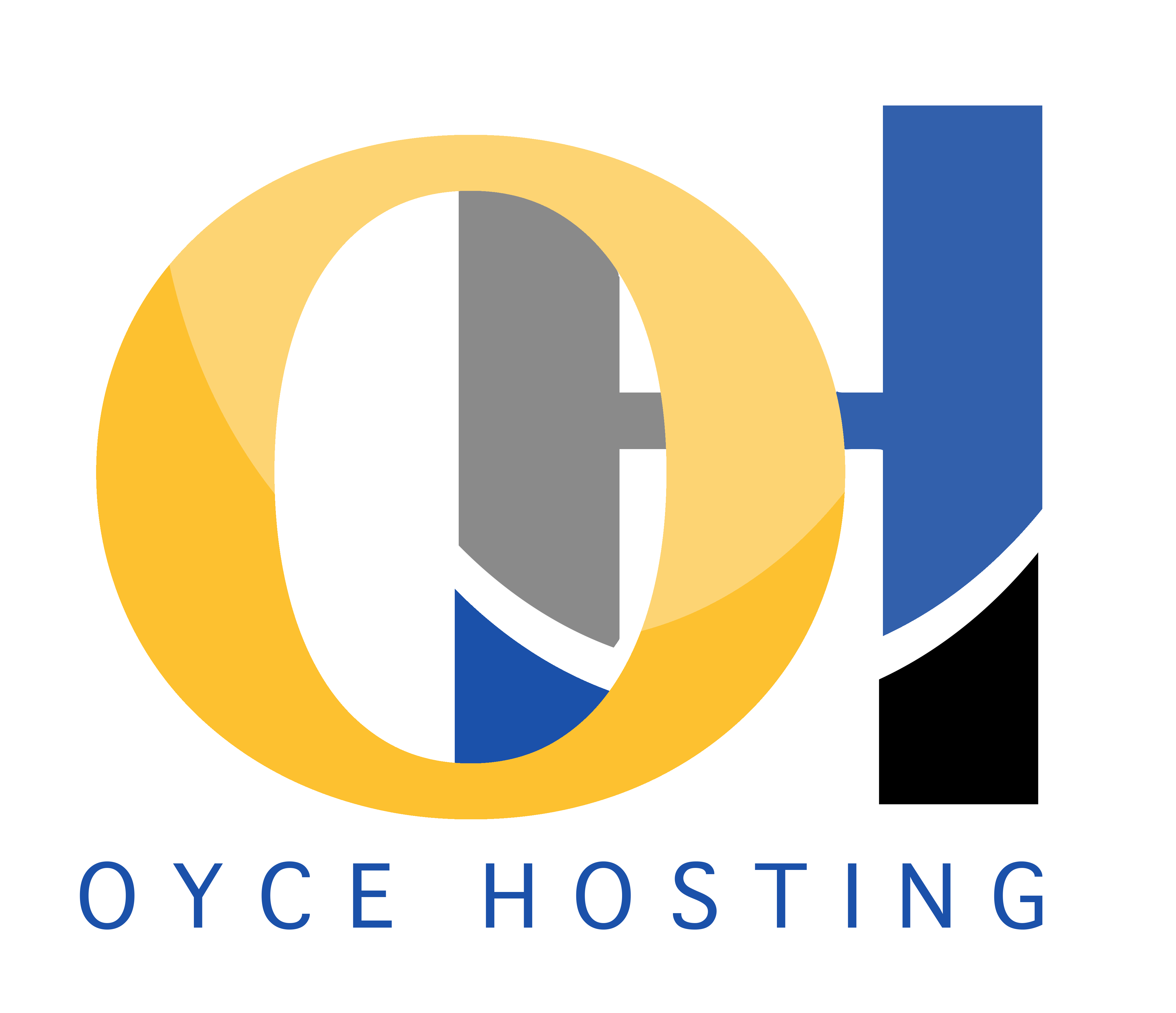 Oyce Holdings
